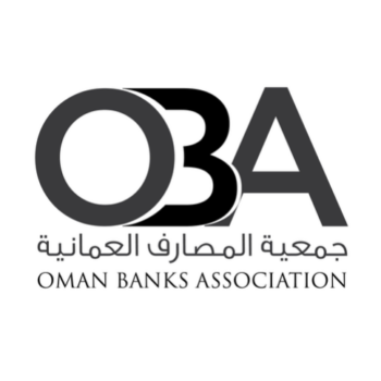 LOGO OBA