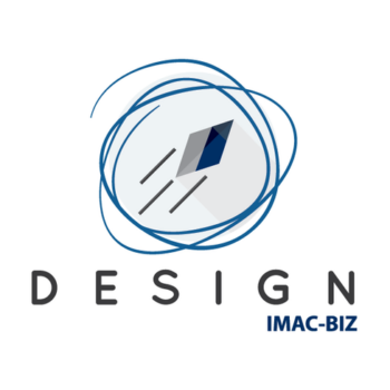 LOGO IMAC BIZ