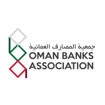 Promote Oman Banks