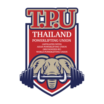 IPU THAILAND