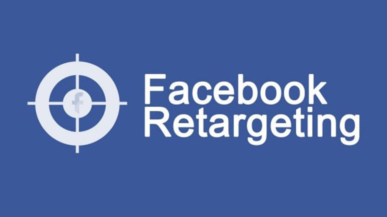 Facebook Retargeting