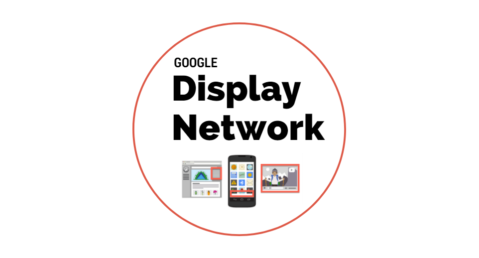 Google Display Network