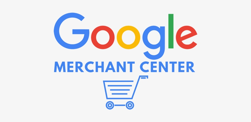 Google Merchant Center