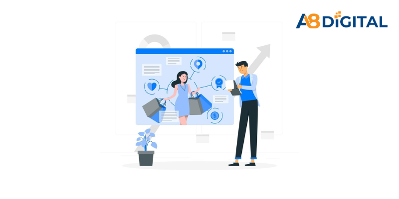 E-commerce-SEO