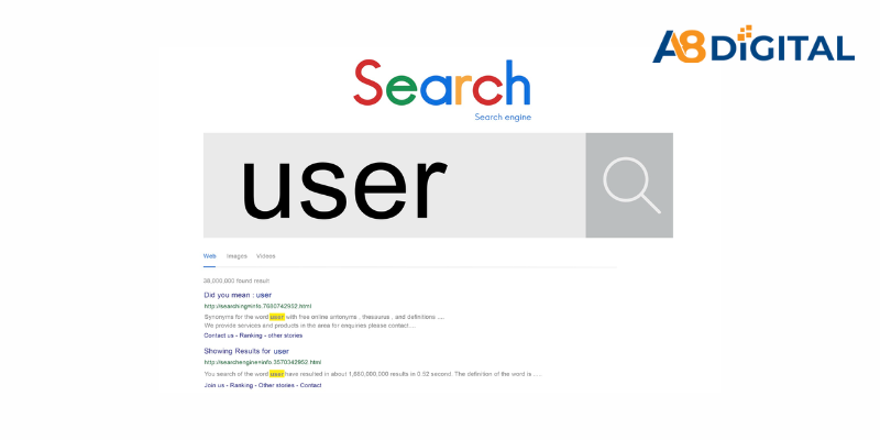 Featured Snippets คืออะไร