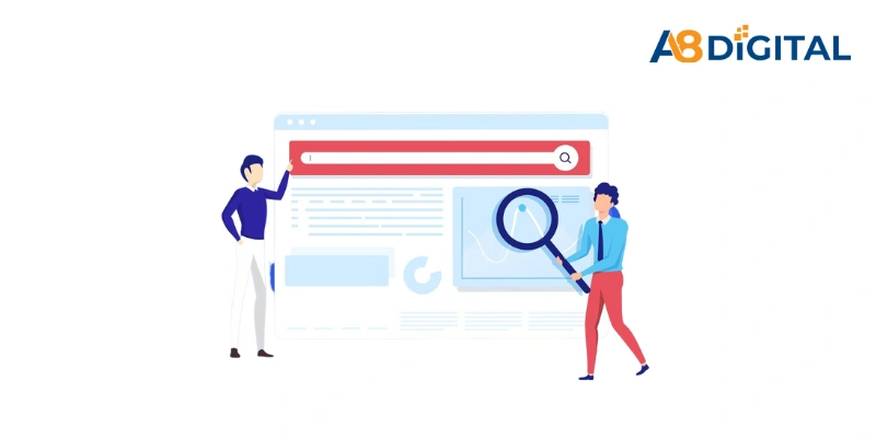 search-term