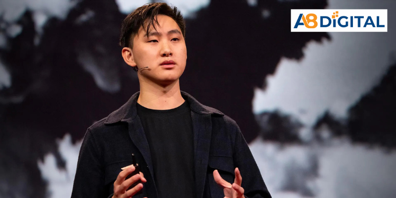 Scale AI คืออะไร? เจาะลึกสตาร์ตอัพพันล้านเบื้องหลังความสำเร็จ ChatGPT